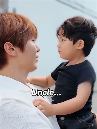 Couldn't bear to say goodbye.#variety #BooSeungKwan #svt #seventeen #yijin #fyp #vlog