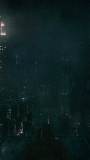 Cult curious? New trailer for THEY WILL KILL YOU, in cinemas March 27. | Warner Bros. Pictures