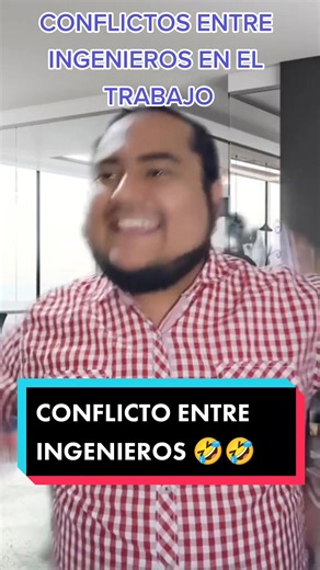 LA VERDAD SI SON, PA QUE NOS HACEMOS 🤣🤣🤣 📷👉🏽insta: @Elpiligonio #piligonio #ingenieria #sistemas #programador #informatica #sketch #humortiktok #ingenieros #ingenierias #ingenierosdesistemas #ingenierosdesistema #godinez #godinezlife