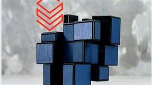 Udemy - Databricks Master Data Engineering, Big Data, Analytics, AI