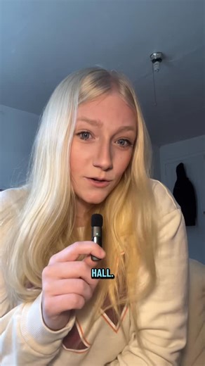 Madison Bell on Instagram: "moving out—doesn’t have to be stressful🧡 #hokies #virginiatech #collegemoveout #vt #blacksburg"