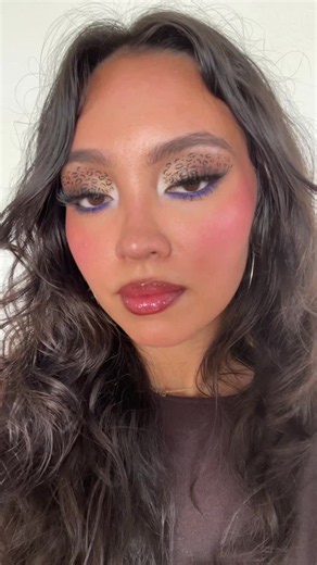 kaitlyn emilia (@kaitybvids)’s videos with original sound - 𝟑𝟎𝟑 𝐤𝐞𝐧