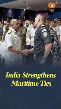 ऑपरेशन Southern Readiness 26-2 की शानदार शुरुआत