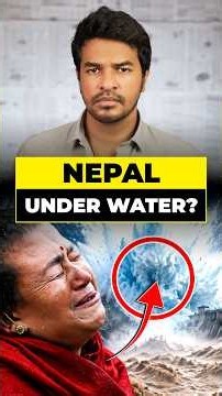 Nepal : என்ன நடக்கிறது? | Madan Gowri 🖖🏻