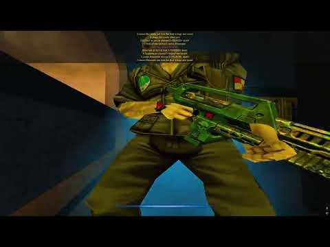 Jovian _satellite | Alien vs Predator 2