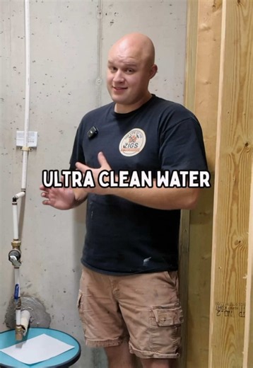 Whole House Water Filter Installation: Easy DIY Guide