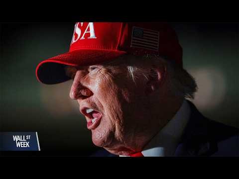 Can America Rebuild Trust With Its Allies?
