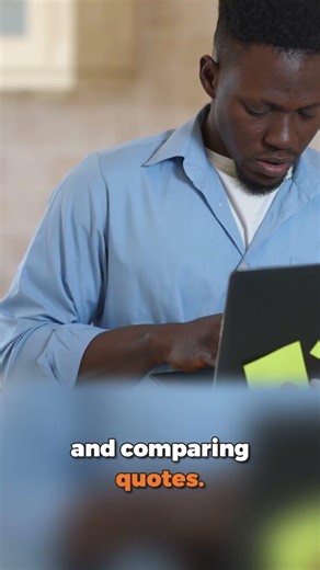 Save Money on Car Insurance: Quick Tips to Save CASH Today!