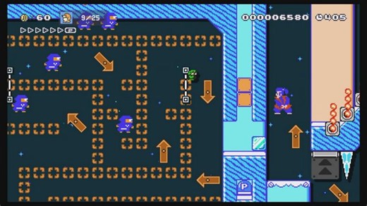 Uncleared 2024 Levels - Team 0% - mrdrprofessorclay on Twitch
