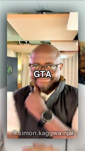 Smartest Video Game Decision 💡