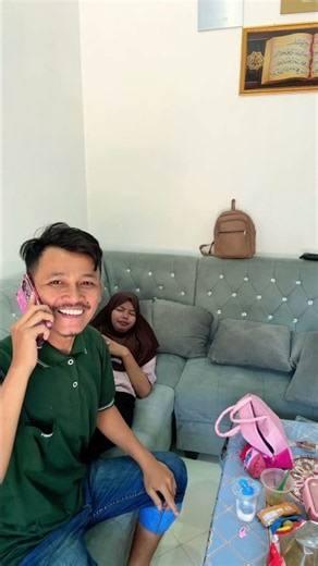 iPhone, Android, NOKIA 2050😂🤣