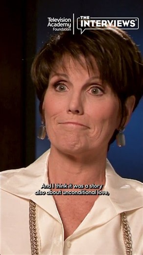 Lucie Arnaz On Why I Love Lucy Has Remained So Beloved #classictv
