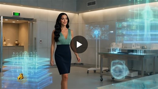 #ai #shorts #fyp #cybersecurity #zerotrust #architecture | Marius Barczak