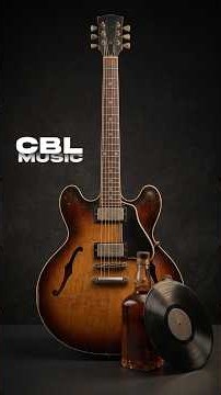 Chicago Blues Lab - Somewhere I Can Call Home Oldschool Whiskey Blues Deep Soul Blues Slow Blues