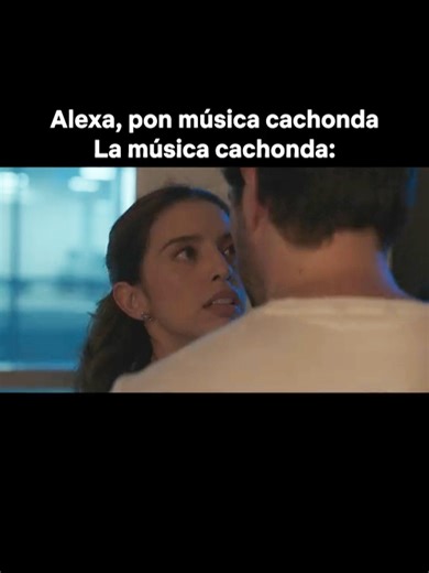 Amor de Oficina: Edits y Humores de la Serie Mexicana