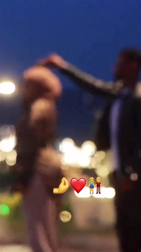 Exploring African Culture Through Duets on TikTok