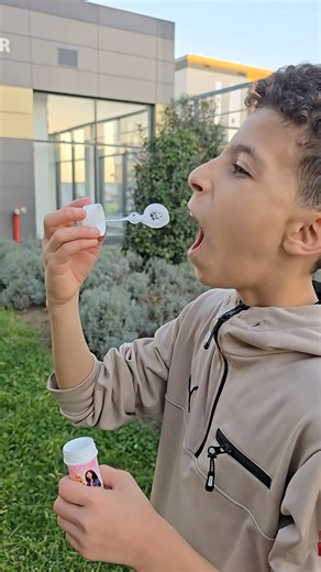 ASMR AMERICA'S 🥰📱ORIGINAL DUBBLE BUBBLE GUM (3 FRUIT FLAVORS) AND... Part 2