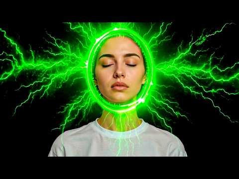 (AGE Retreats!) Sleep and Rejuvenate! Energizing FACE MASK! A life without WRINKLES!