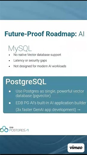 mysql_vs_postgresql_short_2_v3 (1080p)