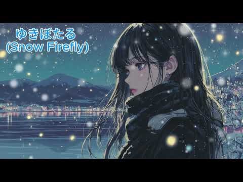 Emotional J-POP - ゆきぼたる(Snow Firefly)