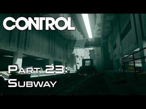 Finding Prime Candidate - Control gameplay