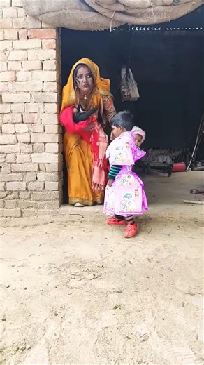 Unlock the Power of smart Learning with advanced Gadgets! 🌟