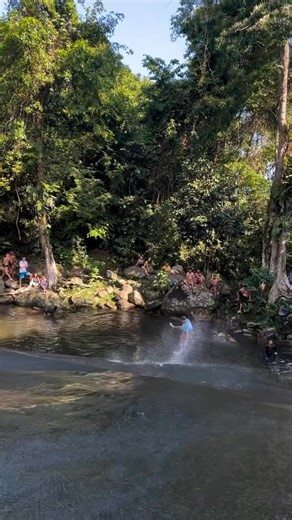 Do you love dogs as much as me? | Snoop Dogg