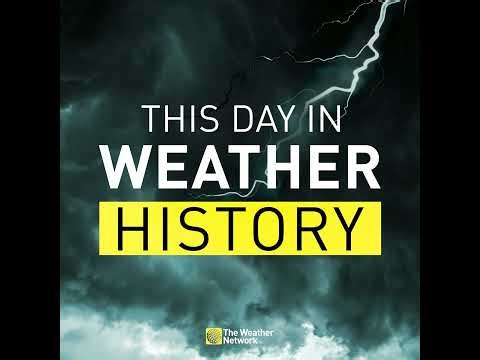 December 31, 2020 - Year-in-Review: Canadian Edition