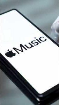 Apple Music raising monthly subscription prices