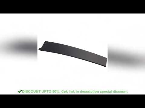 Genuine B Pillar Outer Door Window Trim Cover Panel Front Rear Left Right for Chevrolet Captiva