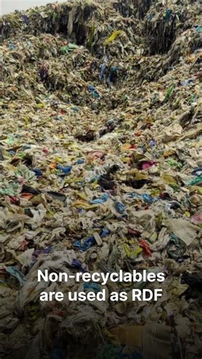 Earth Day 2026: Reclaiming Land. Restoring Balance. Our Power. Our Planet