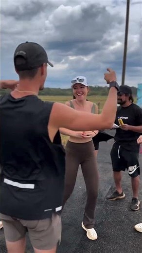 Grateful for 2023 | Ready for What’s Next in 2024 🚀