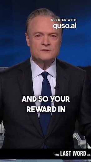 The "Tremendous" Trap: How Trump Actually Fires People