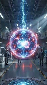 Nuclear Atom #documentary #atom #universe #nuclearenergy #science #earth #blackhole #cosmos #space