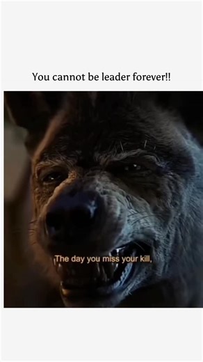 Worthit Community |Movies🎬 |Entertainment on Instagram: "The Jungle Book (2016)🎬 The Jungle Book is a live-action adventure movie about a boy named Mowgli who grows up in the jungle with wild animals. As he faces dangers and meets new friends, he learns about courage, friendship, and finding where he truly belongs. The movie is full of exciting adventures, stunning visuals, and heartwarming moments. It shows the bond between humans and nature and how bravery can help overcome challenges. 🎥 Cr