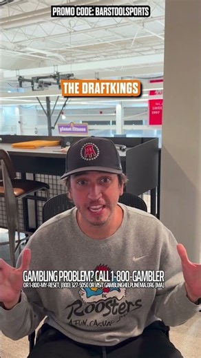 Football is back. ‪@DraftKings‬ #dkpartner
