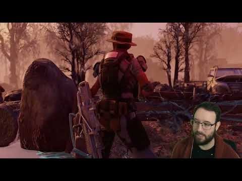 Do We Have A Run Going?! | XCOM 2 WOTC | Legendary Ironman | Part 8