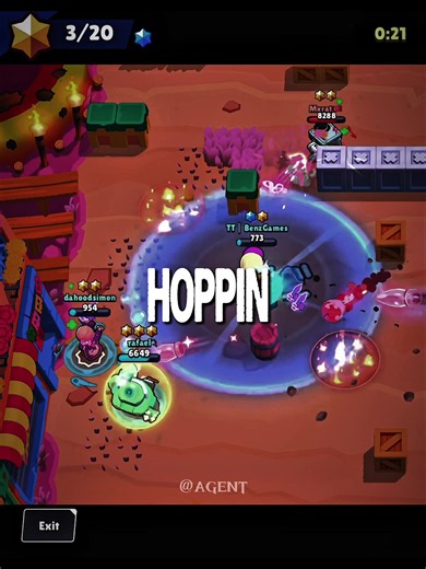 Ranked Chapter 5: How 12K Affects One — Ranked Gameplay Explained