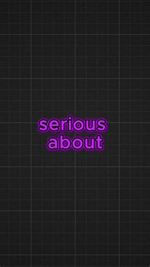 Roblox Scripting Isn’t Hard (You’re Learning It Wrong)