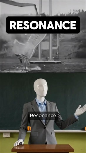 Your Physics Teacher Lied to You About This Bridge