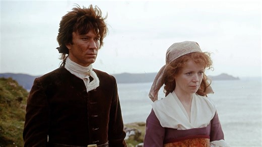 Watch Poldark Season 1 Episode 1 Free - TeleV