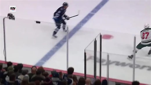 Top 10 Goals of the Week