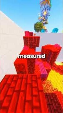 Microsoft Copilot and the Illusion of Productivity