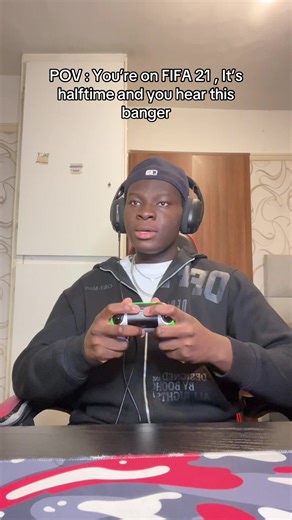 Top 5 FIFA Songs of All Time for Ultimate Nostalgia