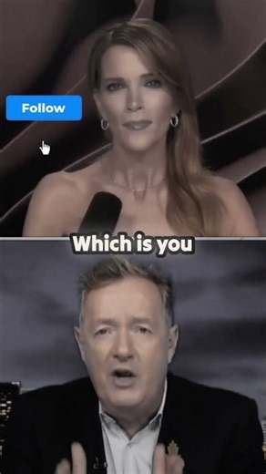 Piers Morgan Exposes The Real Definition Of Fascism! 😱🔥