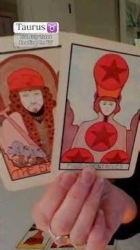 TAURUS July 2026 : WOW... Sudden Financial Windfall & Love Opens Up Your Spiritual Life #shorts