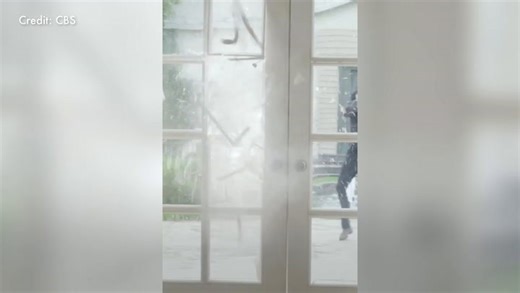 Trailer: Boston Blue