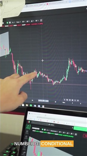 3 Power BI Dynamic Format Strings That End Currency Chaos