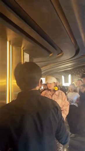 Lay My Love on You: Westlife's Emotional Ballad