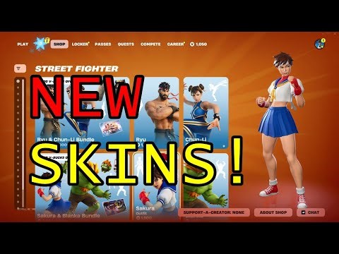 Fortnite Item Shop New [december 26, 2025] New Item Shop Fortnite